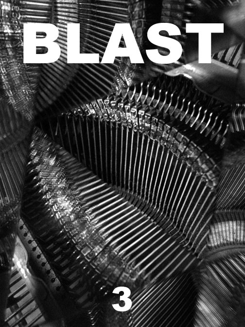 blast 3