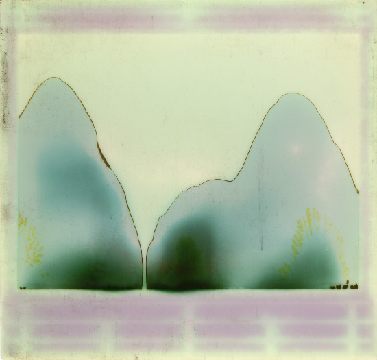 abstract