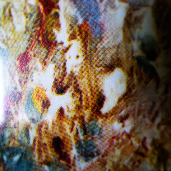 abstract