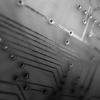 circuit board