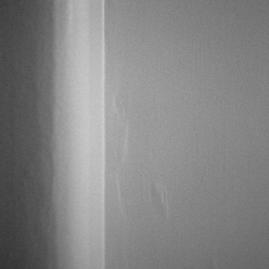 abstract